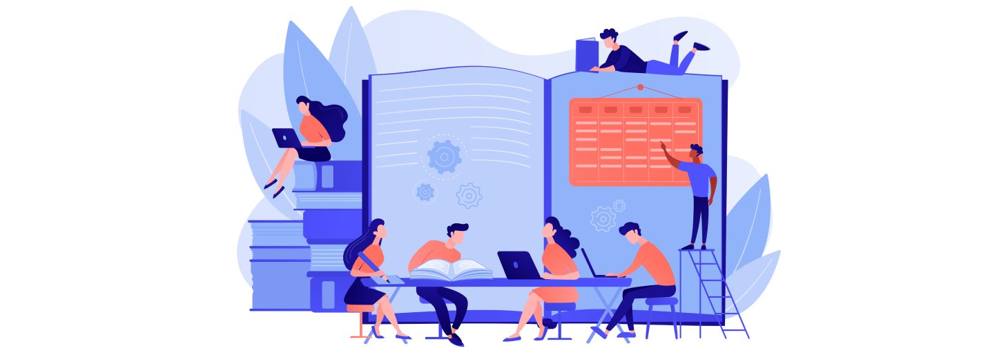 Primena naučenog u praksi