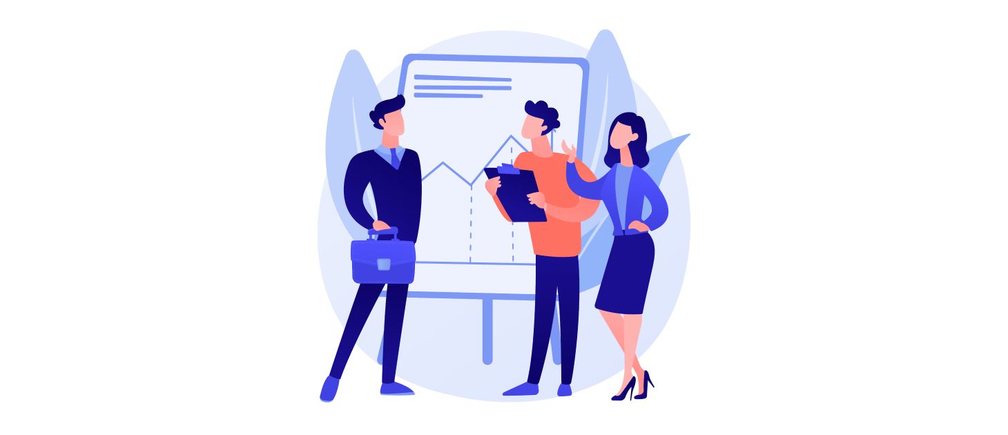 Proces personalizovanih testova