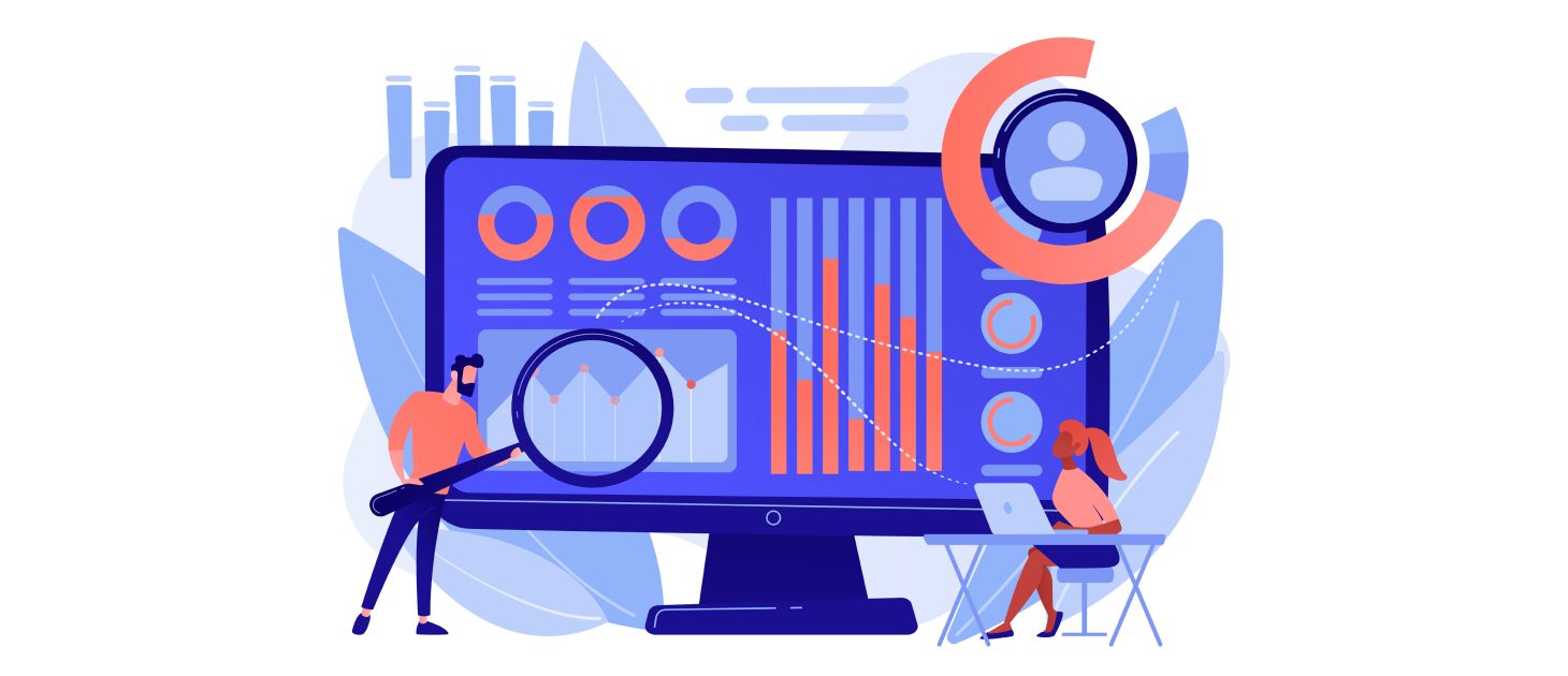 Psihometrijski test razvoj
