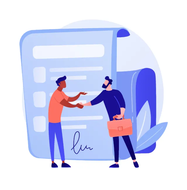 Foxi. The tailwind astro theme