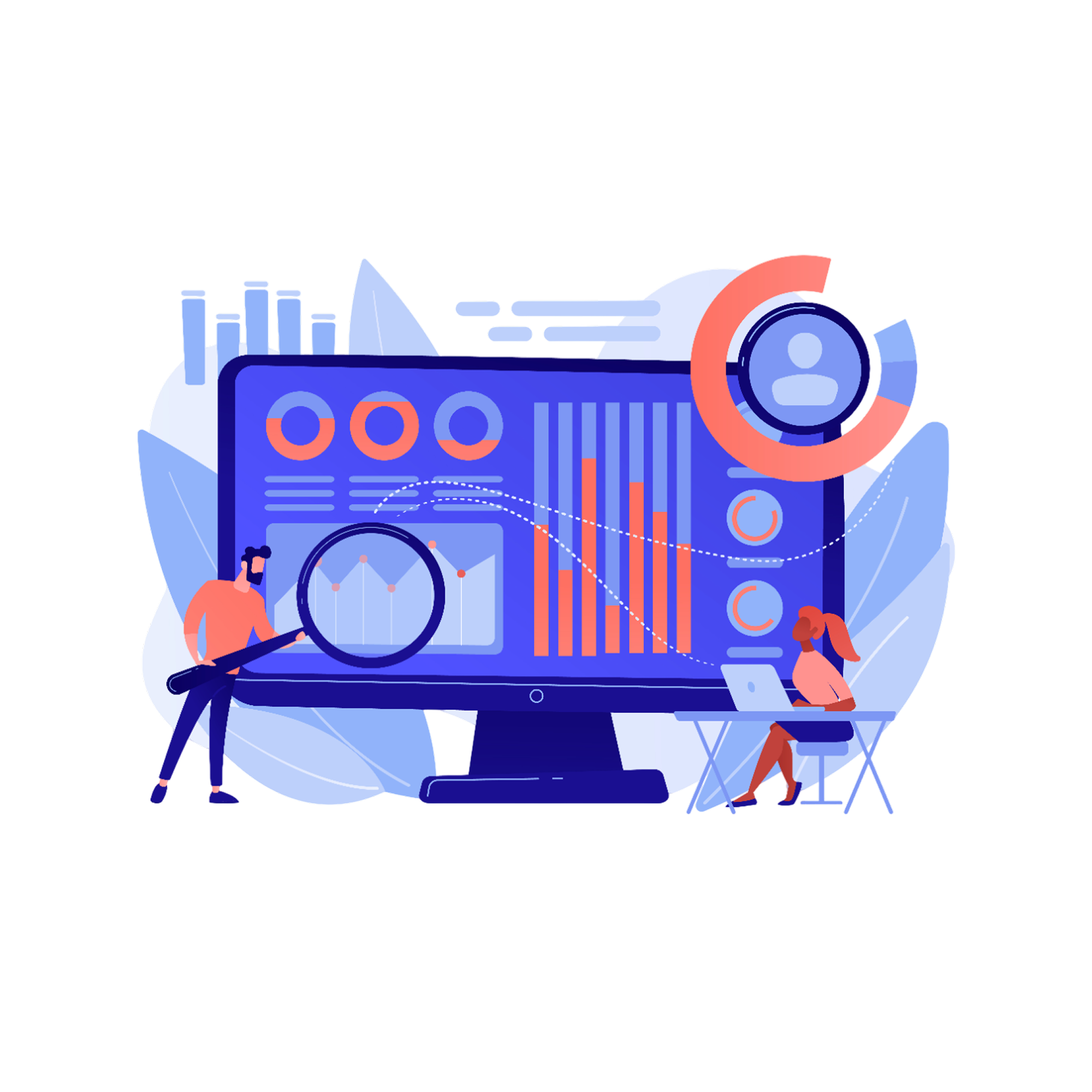 Pouzdanost i validnost psiholoških testova